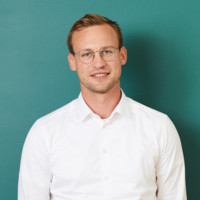 Andreas Schultz