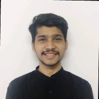 Tejas Wani