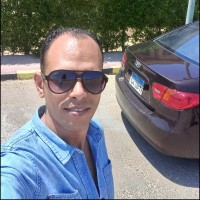 امين حسين آمين