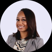 Breanna Hunter