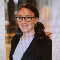 Petra Tollén Waltré