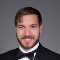 MacGregor Chase Main