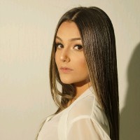 Vitória Martins Medeiros