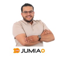 Youssef Makmoul