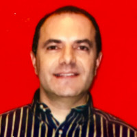 Simon K. Gereige