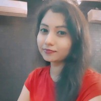 chetna chaitguru