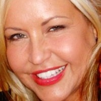 Tami Page