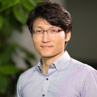Jong Ahn Chun