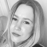 Laura Mitchell