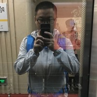 邢延民