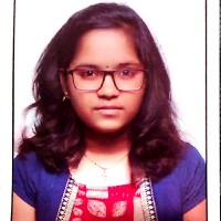 Renuka Pasupuleti