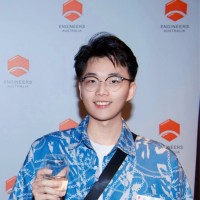 Muhan Yang