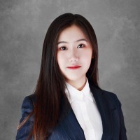 Hui Zeng