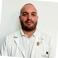 Tommaso Montorsi