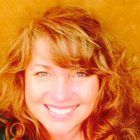 Amy Burleson