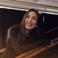 Dinara Mikhaleva