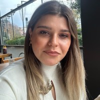Serra Öz