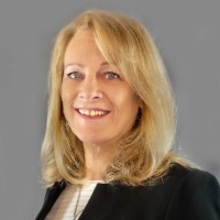 Deb Powell