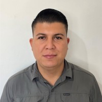 Jesús Eduardo Beltran Lizarraga