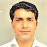 Rajendra Kumar