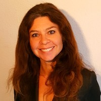 Christèle GIRONDO