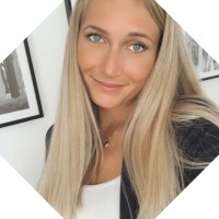 Susan Hornung