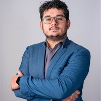 Thiago Rodrigues Martins