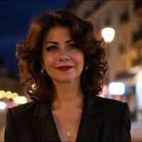 Denise Alejandro