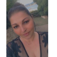 Tamara Di Cristofano