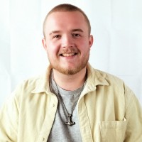 Nathan Ford