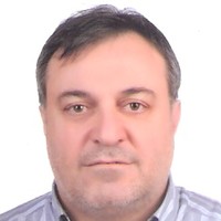 Suat Karakelle