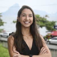 Giovana Cajado