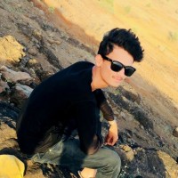 SHIVPAL SISODIYA