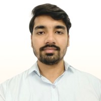Rajat Srivastava