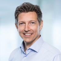 Jürgen Muth