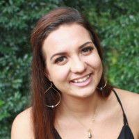 Jasmine Schuman