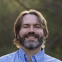 Andrew Styles