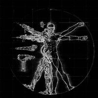 Hector Ramirez Lopez