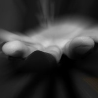 Diego Cabanillas Torres