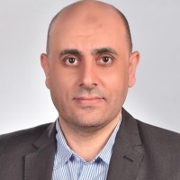 Ali Ibrahim
