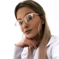 Anna Carolina Saar Avelar