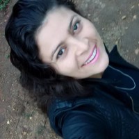 Ivone Cabral Maciel