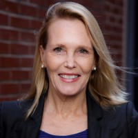 Nancy C. Donahue