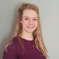 Kelly Van Bavel-Vermeulen