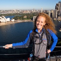 Ashleigh Millett