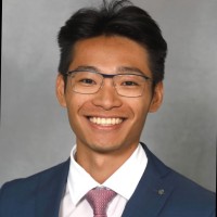 Michael Liang