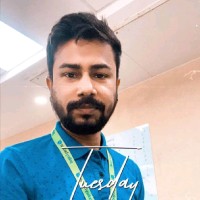 Tanmay Srivastava