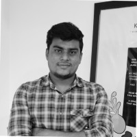 Sharad Verma