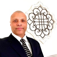 Joseph Ruiz