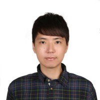 Hungwei Chen